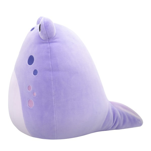 Plīša rotaļlieta Nahomy – SQUISHMALLOWS-image-2