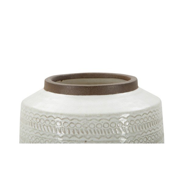 Mauro Ferretti Africa vāze, ⌀ 25 cm-image-4