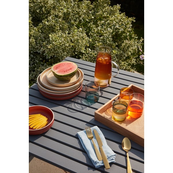 Glāze Kiosk – Hübsch-image-1