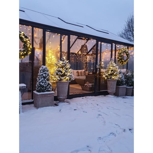 LED lampiņu virtene Star Trading, garums 3,6 m-image-3