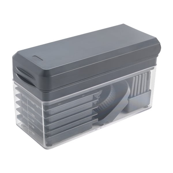 Griezējs dārzeņiem – Metaltex-image-3