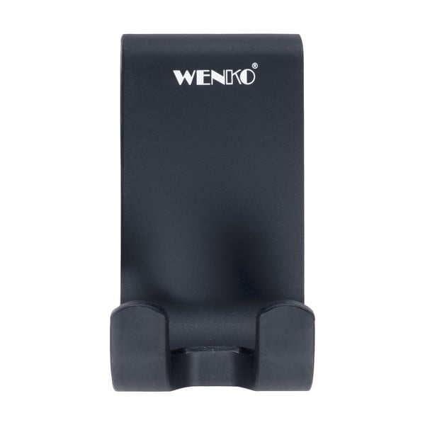 Stikla tīrīšanas slotiņa Mola – Wenko-image-4