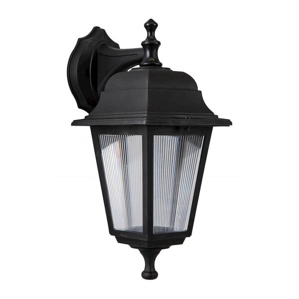 Āra sienas lampa Pulse-image-1