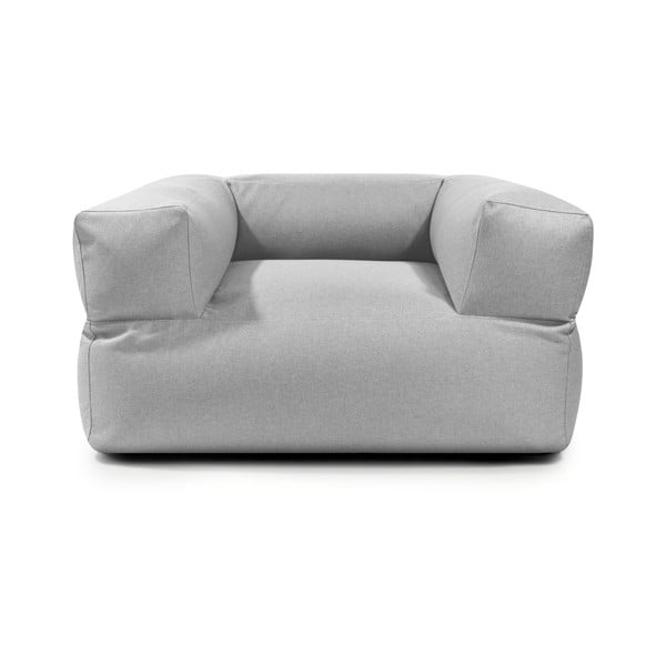 Gaiši pelēks sēžammaiss MooG – SLOWDOWN-image-2