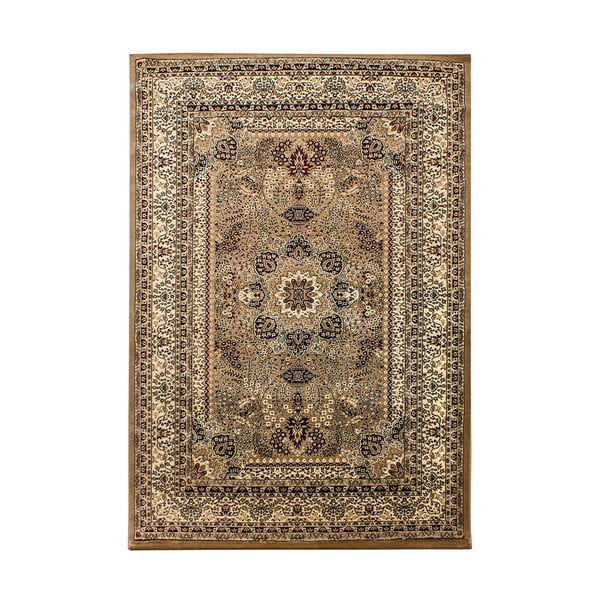 Gaiši brūns paklājs 200x290 cm Marrakesh – Ayyildiz Carpets