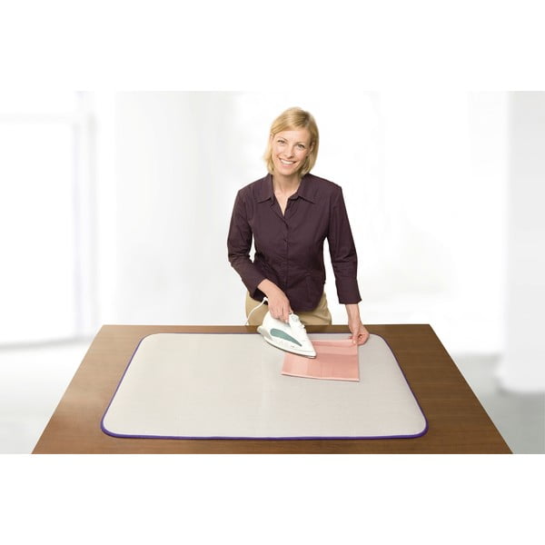 Gludināšanas paklājiņš – Maximex-image-1