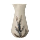 Keramikas krūze Hollie – Bloomingville