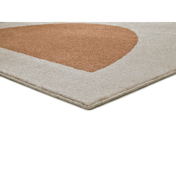 Paklājs Universal Domus, 120 x 170 cm-image-2