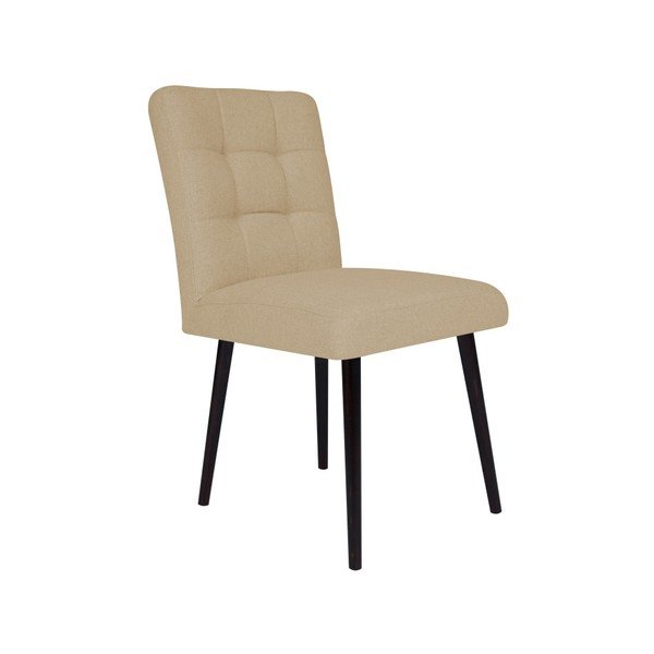 Bēšs krēsls Micadoni Home Amoroso-image-4