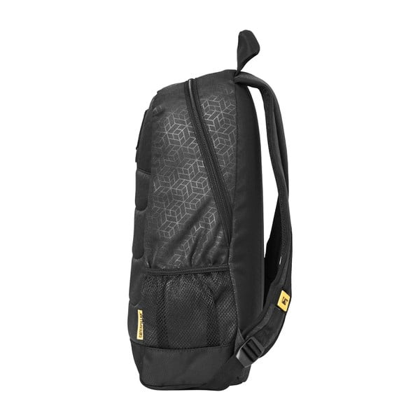 Mugursoma Millenial Classic Benji – Caterpillar-image-2