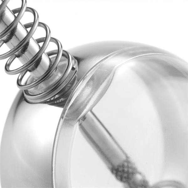 Sāls un piparu trauciņi XD Design Planet-image-4