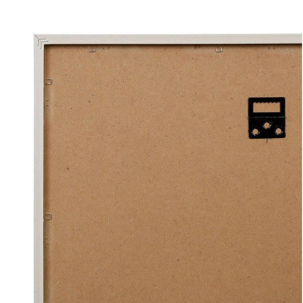 Plakātu komplekts rāmī (2 gab.) 42x52 cm Gallery – Sema-image-4