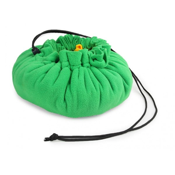 Ostīšanas paklājiņš Epic Pet Sniff mat – Plaček Pet Products-image-1