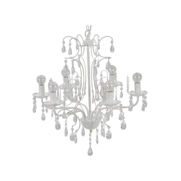 Piekaramā lampa Mauro Ferretti Dario-image-4