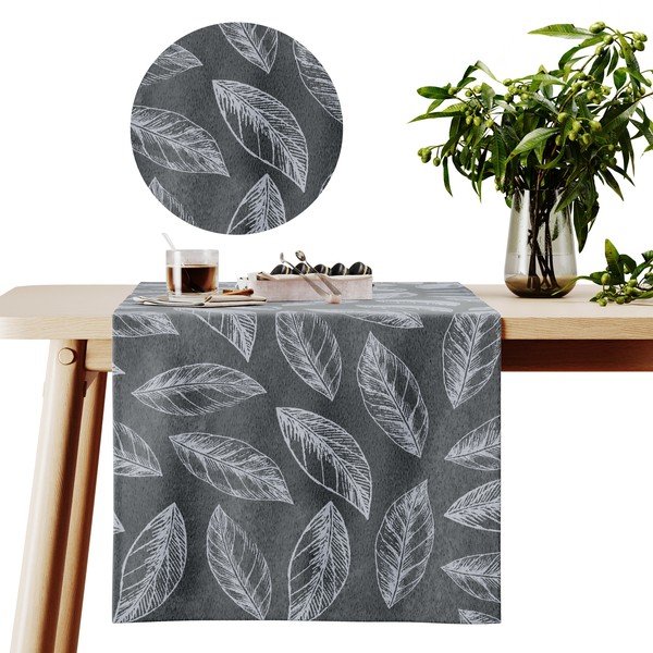 Samta galda celiņš 40x140 cm Calm – Restilo-image-4