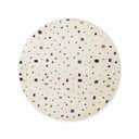 Bērnu paklājs ø160 cm Funny Squares – Hanse Home