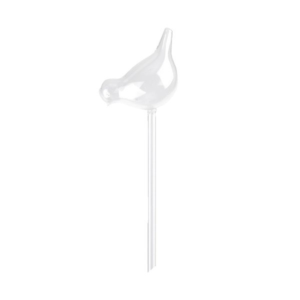 Stikla augu laistīšanas bumba 197 ml – Esschert Design-image-2