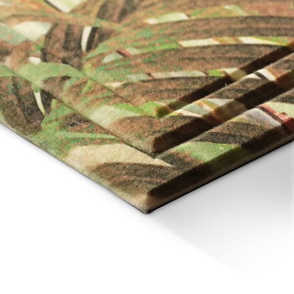 Akustiskais panelis 90x120 cm Parrot – Styler-image-4