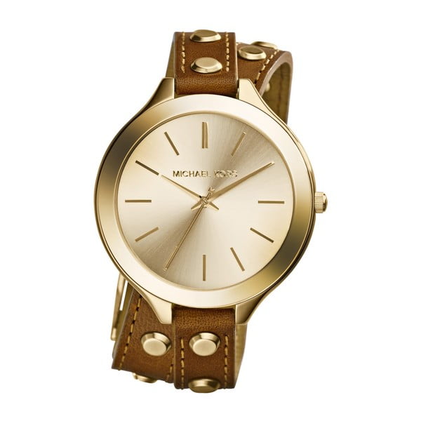 Pulkstenis Michael Kors MK2348-image-1