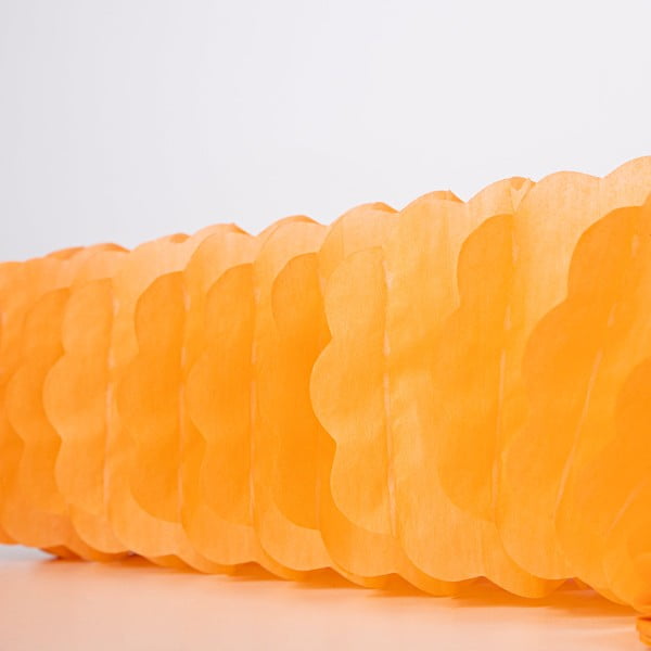 Virtene Honeycomb – Meri Meri-image-2