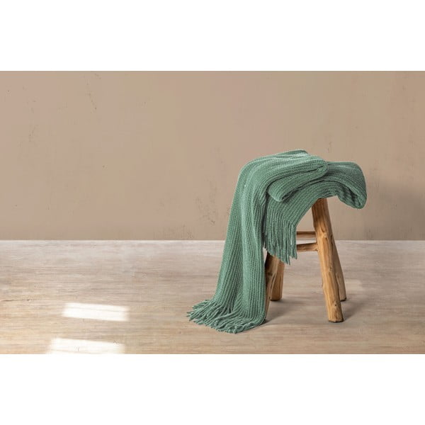 Sega 130x170 cm Madeline – Tiseco Home Studio-image-1