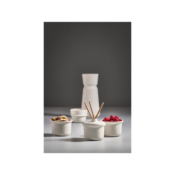 Difuzors Inu: Focused Mind – Zone-image-4