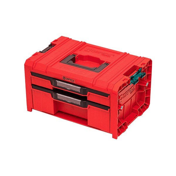 Instrumentu kaste Pro – Qbrick Sys­tem-image-3