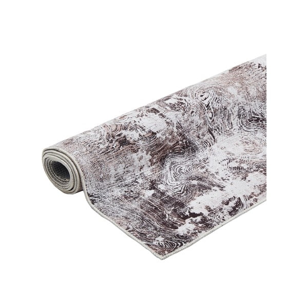 Paklājs Floorita Elements, 120 x 180 cm-image-3