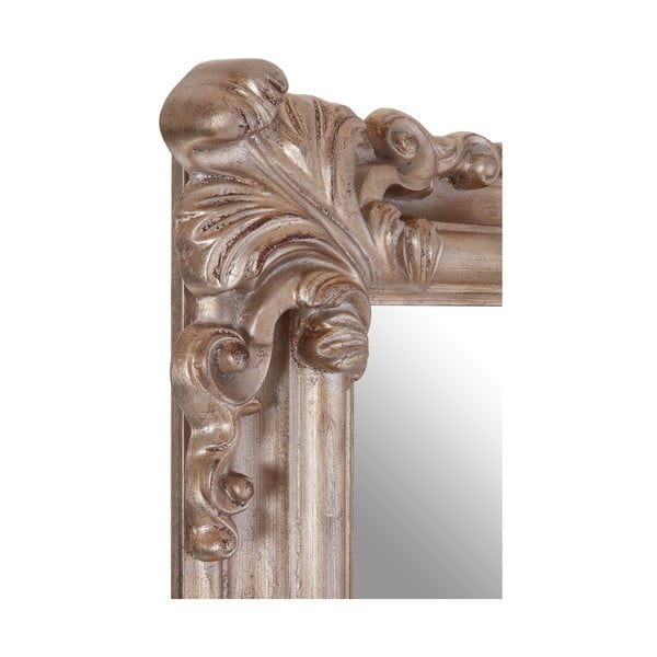 Sienas spogulis 75x95 cm Georgia – Premier Housewares-image-1