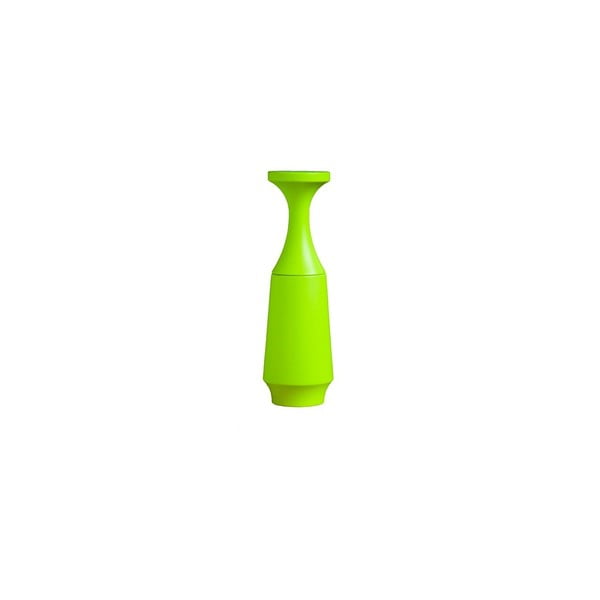 Garšvielu dzirnaviņas Kiki Lime, 24,5 cm