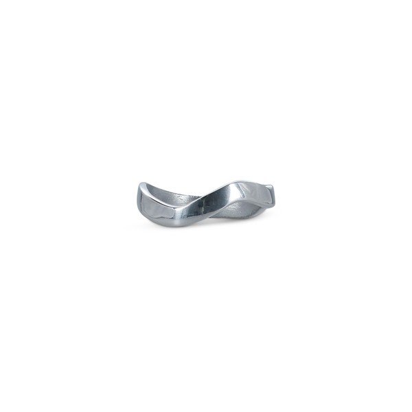 Metāla galda piederumi (4 gab.) Charm – S|P Collection-image-4