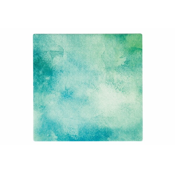 Zaļganzili keramikas paliktņi (4 gab.) Ocean – Villa d'Este-image-4