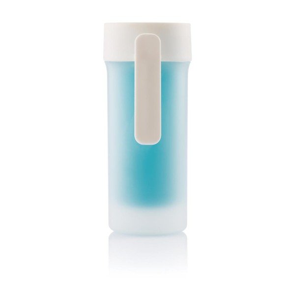 Zila XD Design Pop termo krūze, 275 ml-image-1