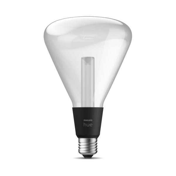 Spuldze ar E27 spuldžu ietveri, 7 W LG – Philips Hue