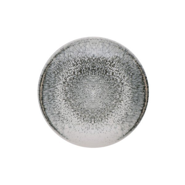 Porcelāna trauku komplekts (18 gab.) Güral Porselen Midnight Sky-image-4