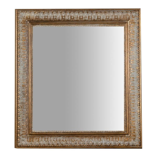 Spogulis Biscottini Yves, 69 x 79 cm