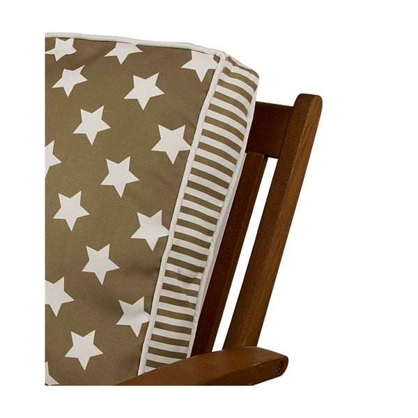 Sēdekļa spilvens 42x42 cm – Mioli Decor-image-2