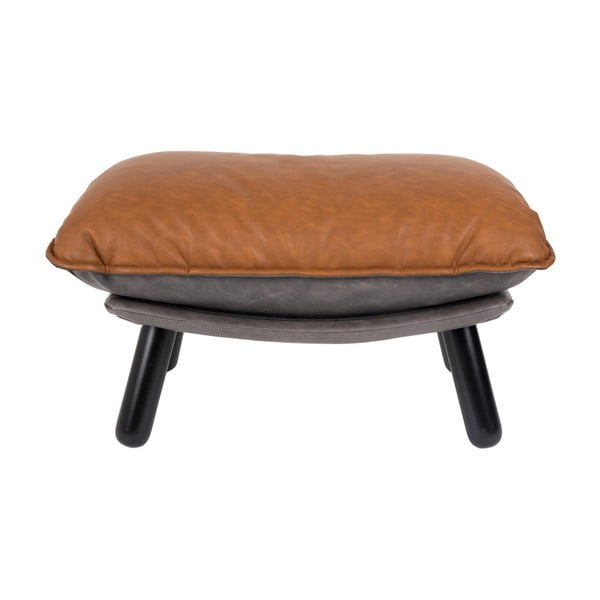 Kāju soliņš Zuiver Lazy-image-2