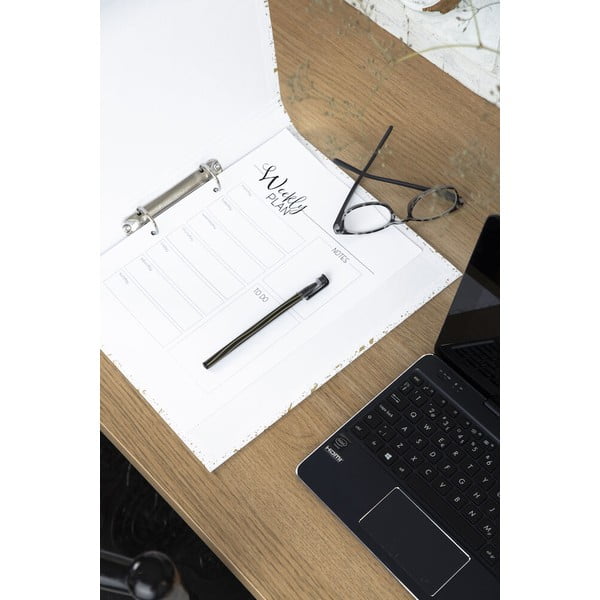 Kartona organizators dokumentiem Ringo – Bigso Box of Sweden-image-2