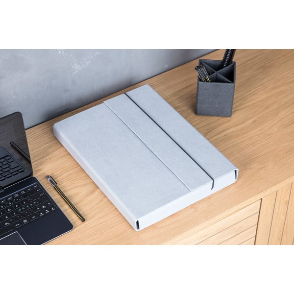 Kartona organizators Olof – Bigso Box of Sweden-image-1