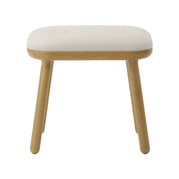 Balts/dabīga toņa ķeblis Paff Tall – UMAGE-image-2