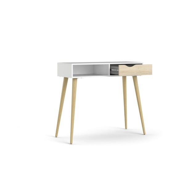 Konsoles galds Tvilum Oslo-image-2