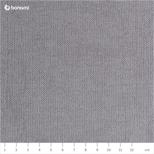 Auduma paraugs Mesonica Selection 12 -image-1