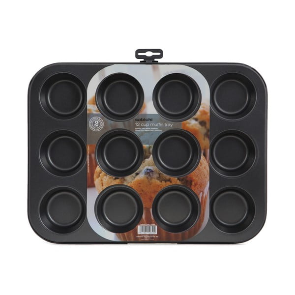 Kēksiņu kārba Sabichi, 26 x 34 cm-image-2