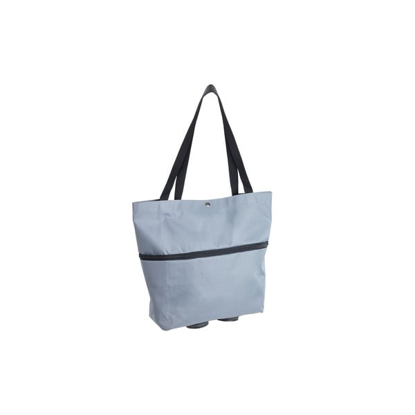 Iepirkumu soma – Maximex