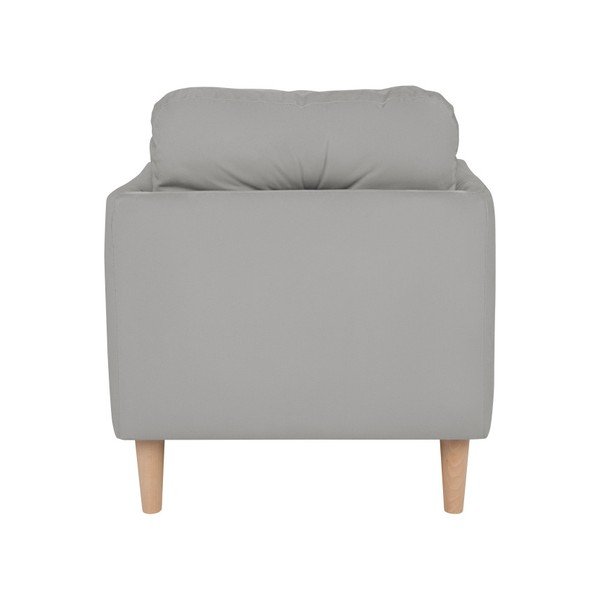 Bēšs krēsls Micadoni Home Belano-image-3