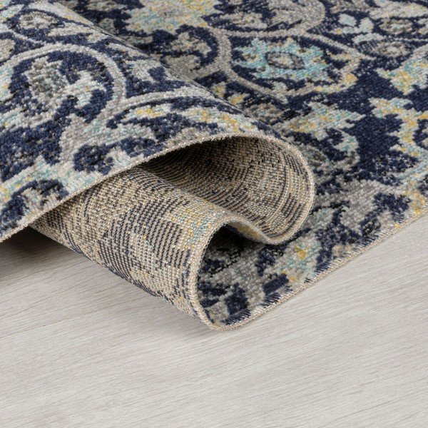 Āra paklājs Flair Rugs Daphne, 160 x 230 cm-image-1
