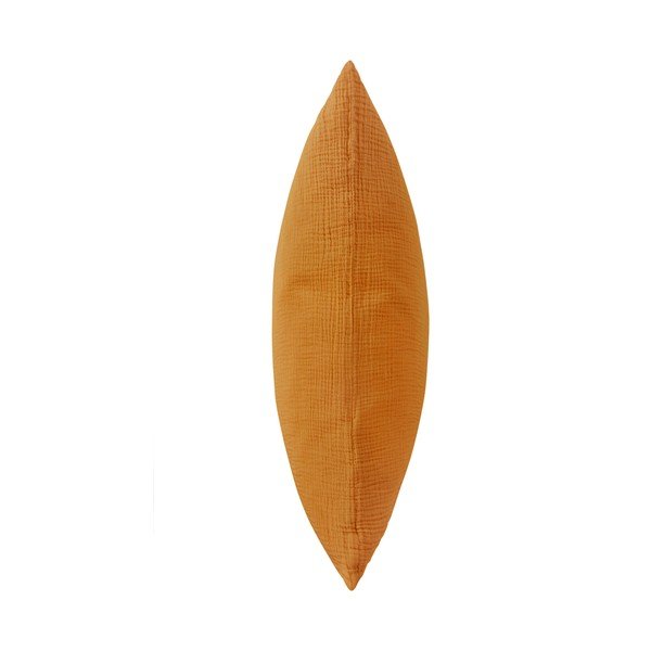 Muslīna spilvendrāna 50x60 cm Amilia – Jotex-image-2