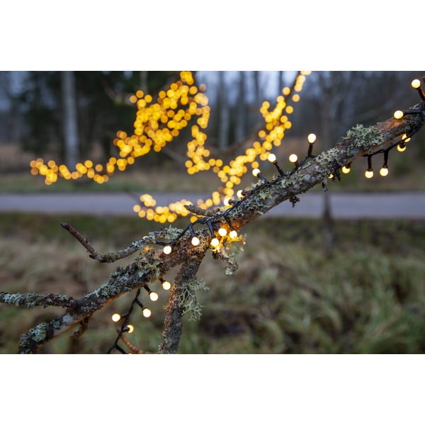 Āra LED gaismiņu virtene Star Trading Berry Mini, garums 14 m-image-4