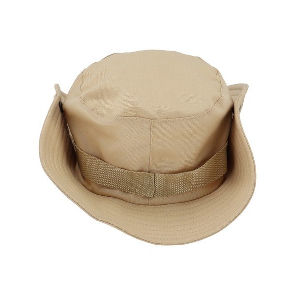 Bērnu pētnieka cepure – Esschert Design-image-4